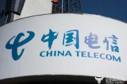 中国电信网怎么样？从山村火场到城市全光WiFi，这张网比你想象的更“有温度”