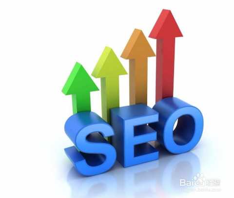 SEO到底怎么样？过来人跟你唠点大实话