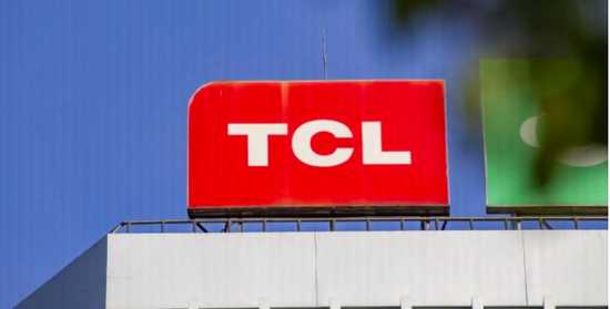 TCL这家公司到底怎么样？从技术牛到全球玩家，一篇给你唠明白