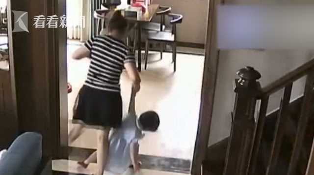 “阿姨来了”到底靠不靠谱？听我用亲身经历和调查给你唠明白