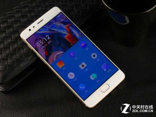 一加五手机怎么样，昔日旗舰如今还能打吗？