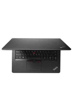 一台老将的自我修养：唠唠联想ThinkPad E470到底怎么样