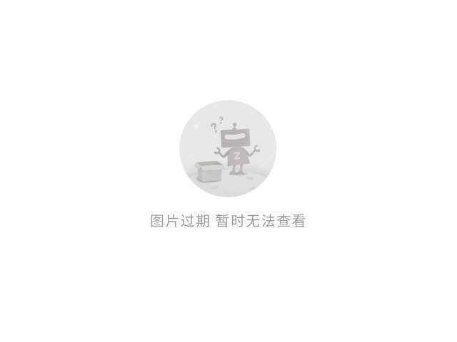 一机双微不求人：手把手教你怎么样登两个微信的全攻略