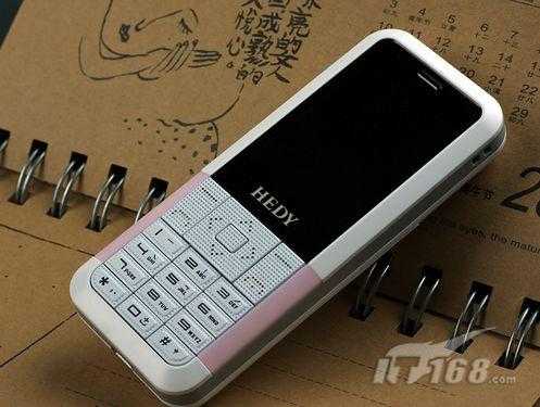 七喜手机怎么样？老友记茶餐厅里的真实吐槽