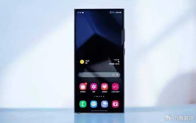 三星工资待遇怎么样？奖金丰厚背后，是冰火两重天的职场现实