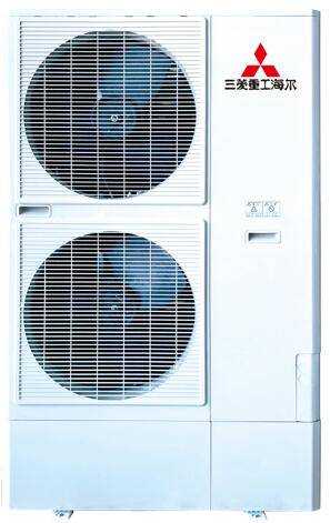 三菱重工海尔怎么样？用了三年，我把真实感受和选购门道全盘托出