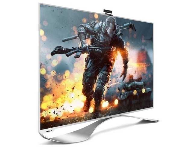 乐视超级电视到底怎么样？一个老用户掏心窝的分享