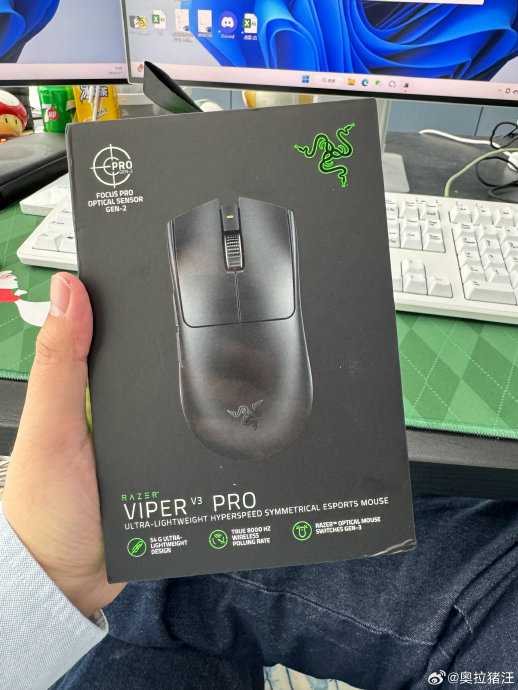 买雷蛇，售后好不好真得看运气？聊聊我的经历和避坑指南